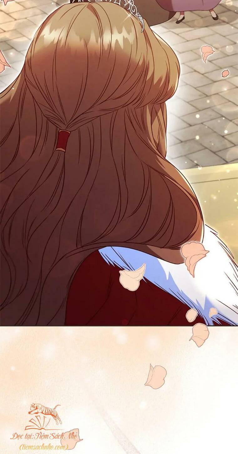 Nhân Vật Phụ Luôn Bị Bỏ Rơi Trước Tiên Chapter 47 - 20