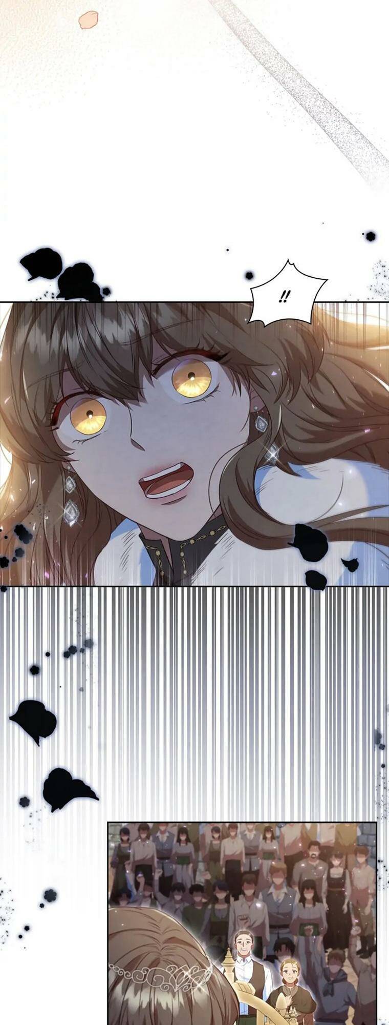 Nhân Vật Phụ Luôn Bị Bỏ Rơi Trước Tiên Chapter 47 - 21