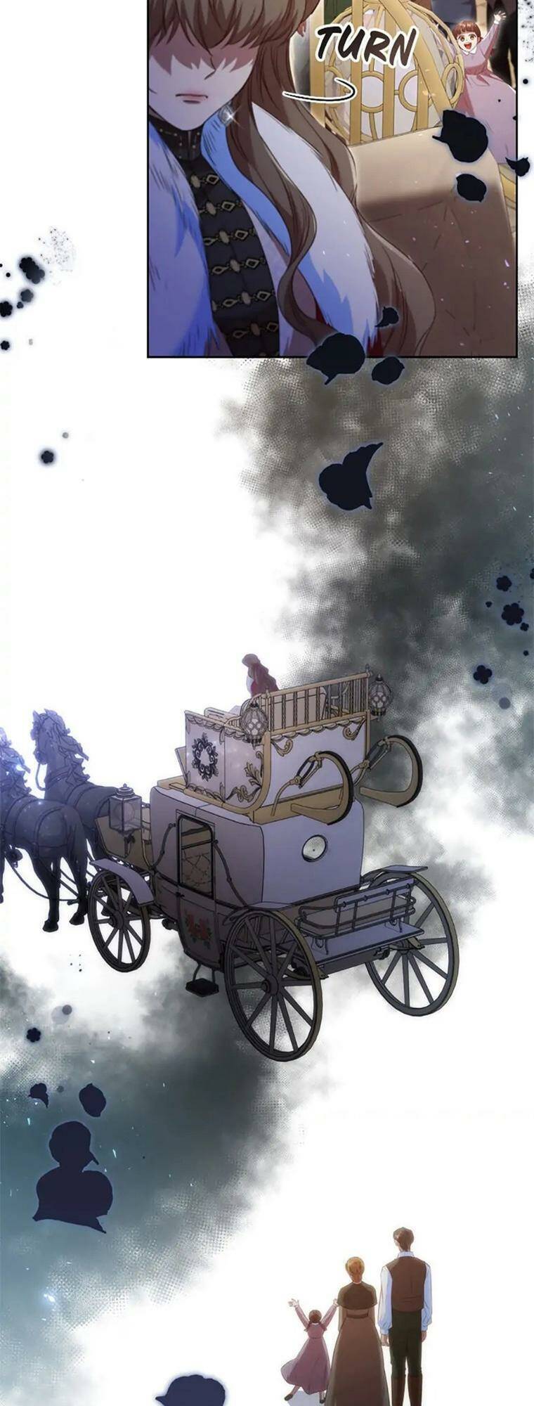 Nhân Vật Phụ Luôn Bị Bỏ Rơi Trước Tiên Chapter 47 - 22