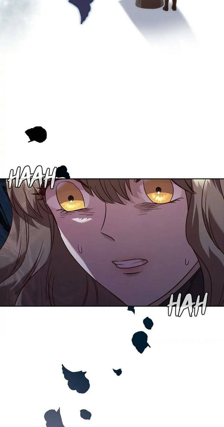 Nhân Vật Phụ Luôn Bị Bỏ Rơi Trước Tiên Chapter 47 - 23