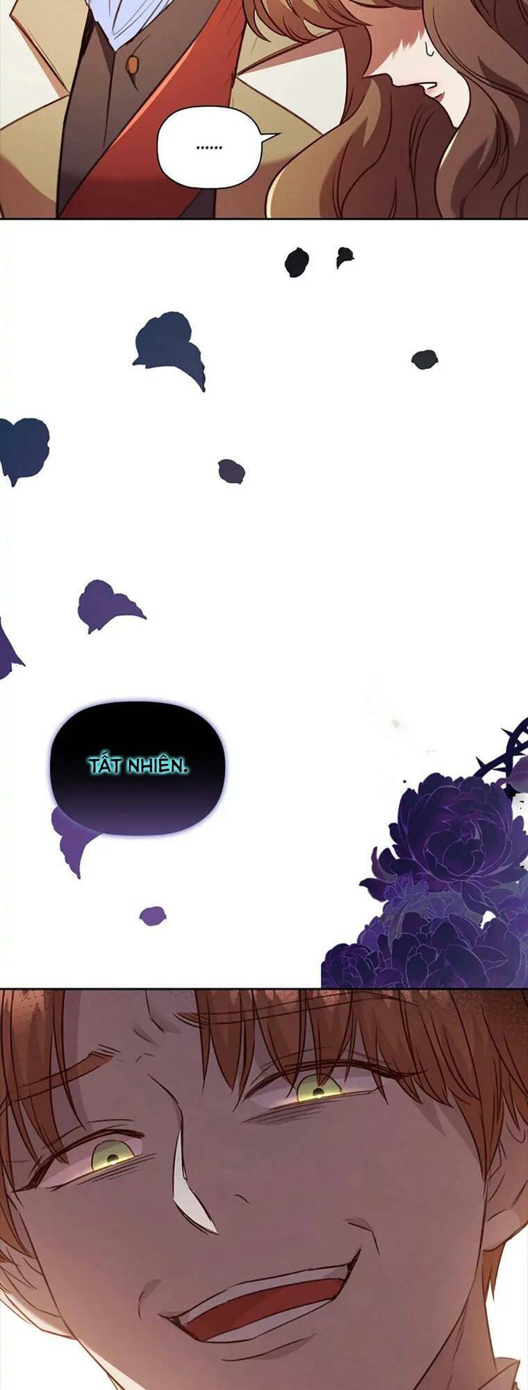 Nhân Vật Phụ Luôn Bị Bỏ Rơi Trước Tiên Chapter 47 - 25