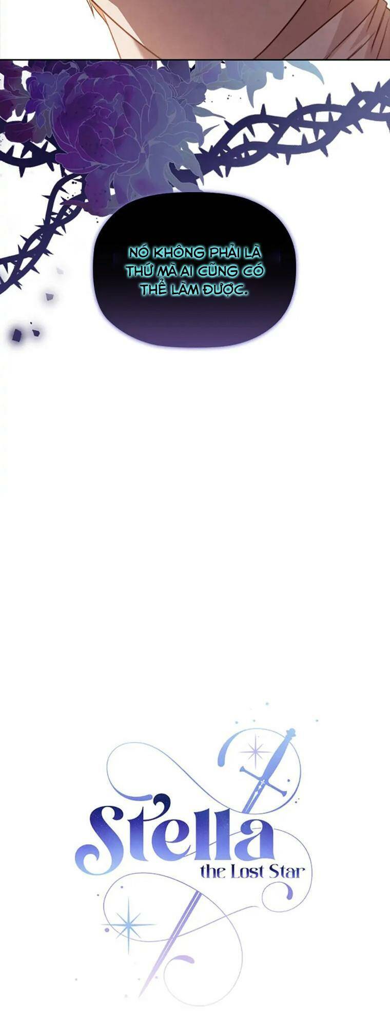 Nhân Vật Phụ Luôn Bị Bỏ Rơi Trước Tiên Chapter 47 - 26