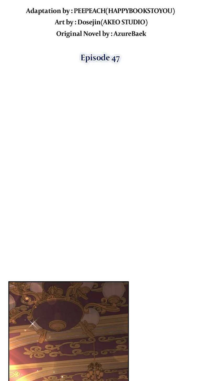 Nhân Vật Phụ Luôn Bị Bỏ Rơi Trước Tiên Chapter 47 - 27