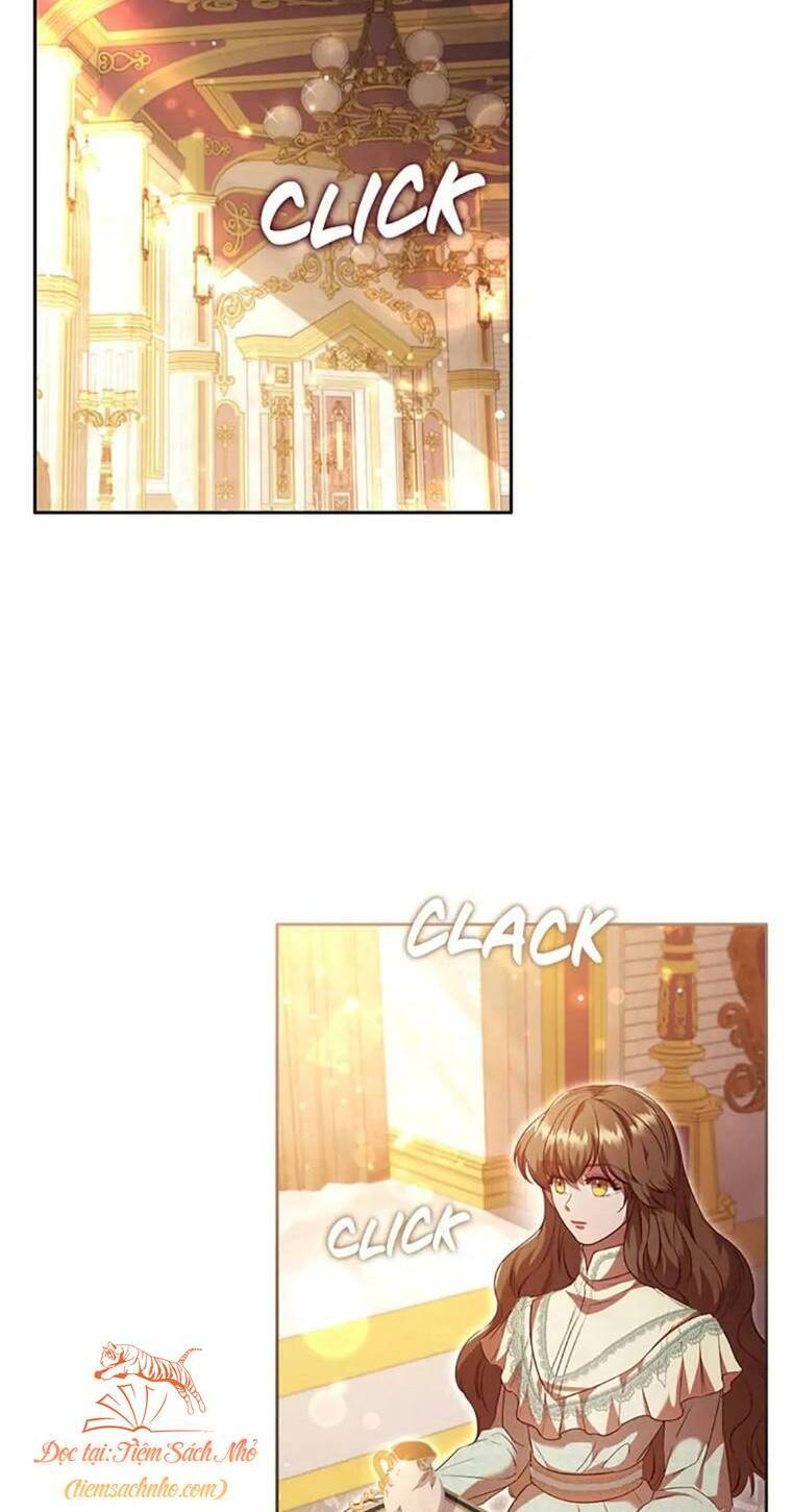 Nhân Vật Phụ Luôn Bị Bỏ Rơi Trước Tiên Chapter 47 - 28