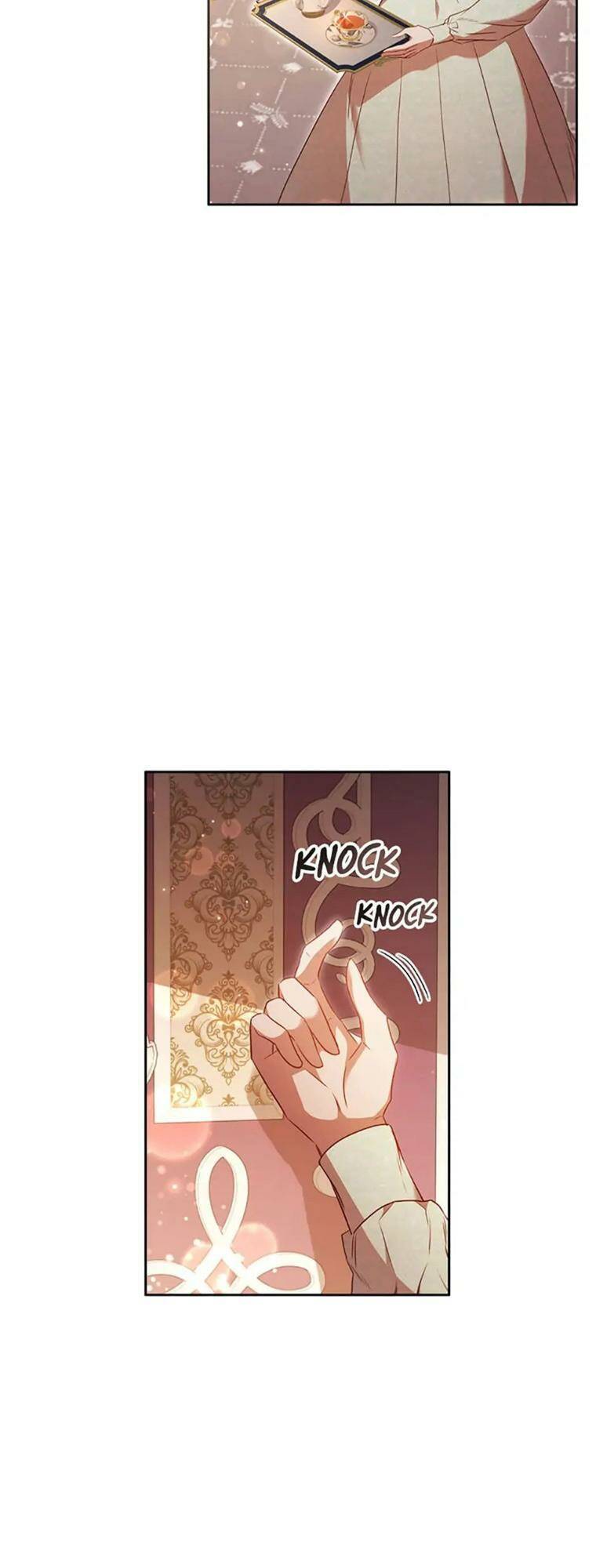 Nhân Vật Phụ Luôn Bị Bỏ Rơi Trước Tiên Chapter 47 - 29