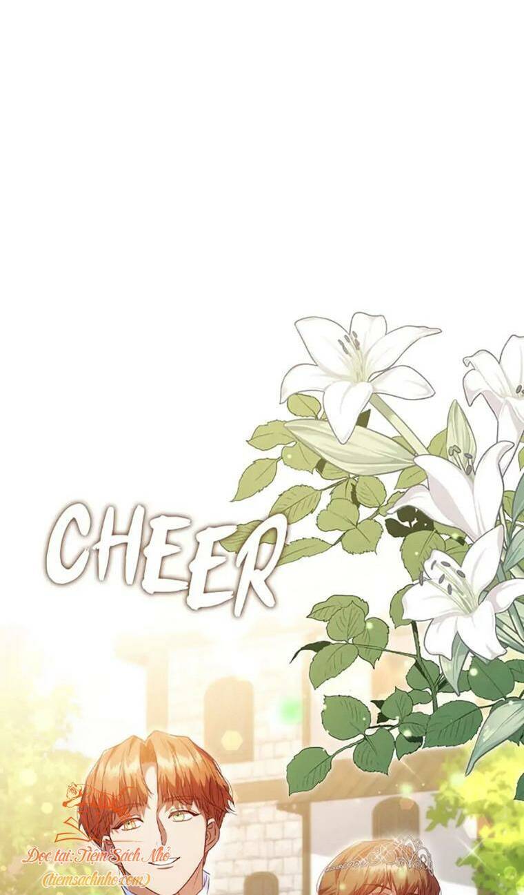 Nhân Vật Phụ Luôn Bị Bỏ Rơi Trước Tiên Chapter 47 - 4