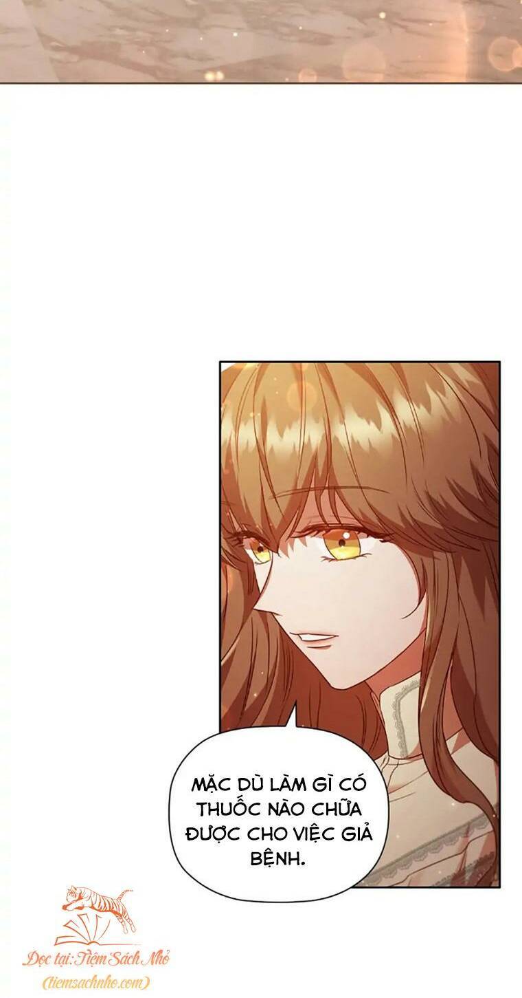 Nhân Vật Phụ Luôn Bị Bỏ Rơi Trước Tiên Chapter 47 - 32