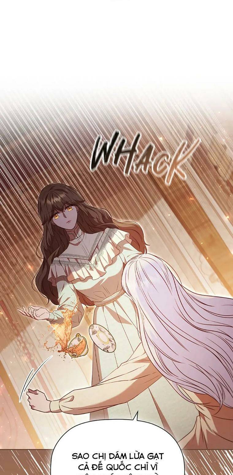Nhân Vật Phụ Luôn Bị Bỏ Rơi Trước Tiên Chapter 47 - 35