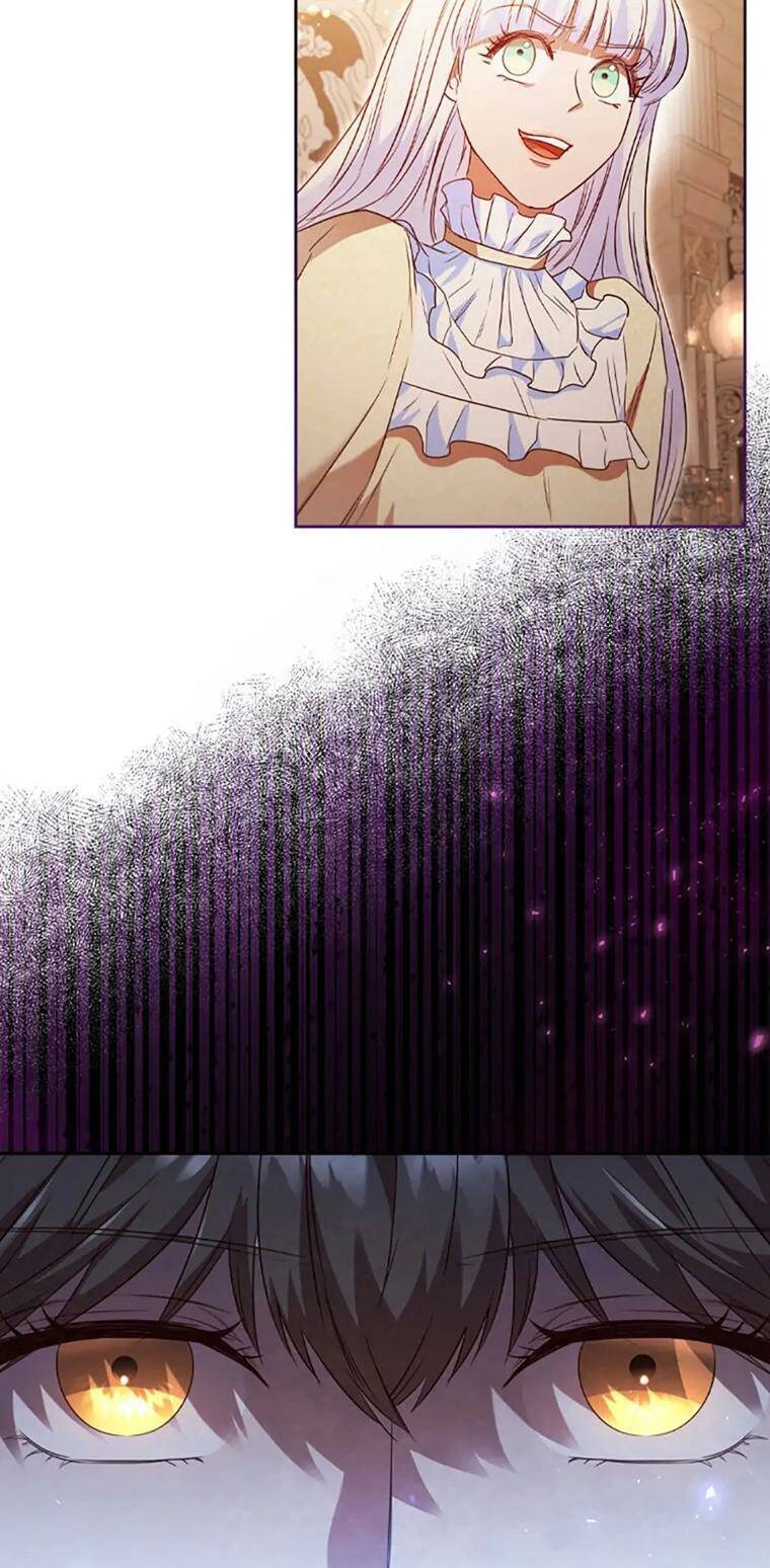 Nhân Vật Phụ Luôn Bị Bỏ Rơi Trước Tiên Chapter 47 - 39