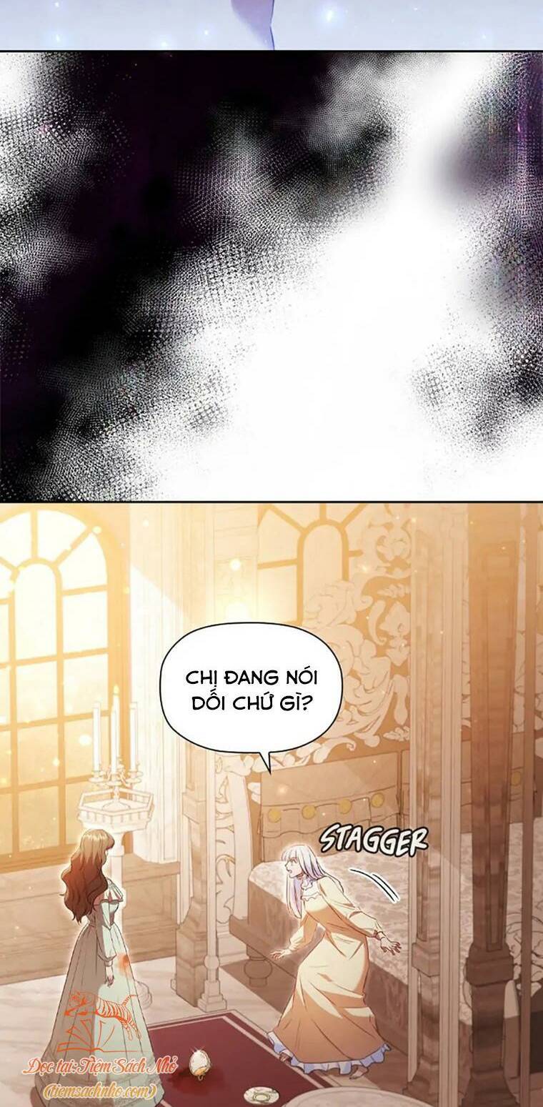 Nhân Vật Phụ Luôn Bị Bỏ Rơi Trước Tiên Chapter 47 - 40