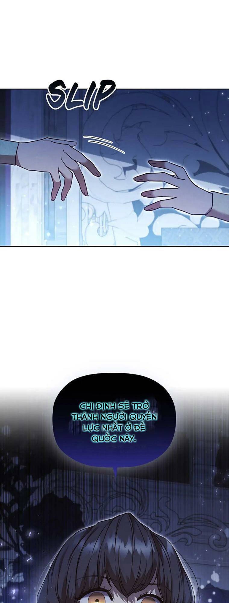 Nhân Vật Phụ Luôn Bị Bỏ Rơi Trước Tiên Chapter 47 - 42