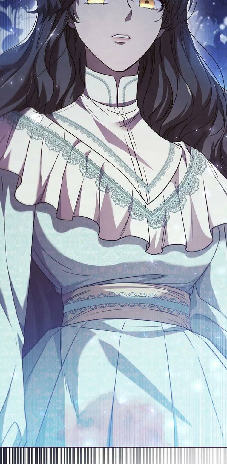 Nhân Vật Phụ Luôn Bị Bỏ Rơi Trước Tiên Chapter 47 - 43