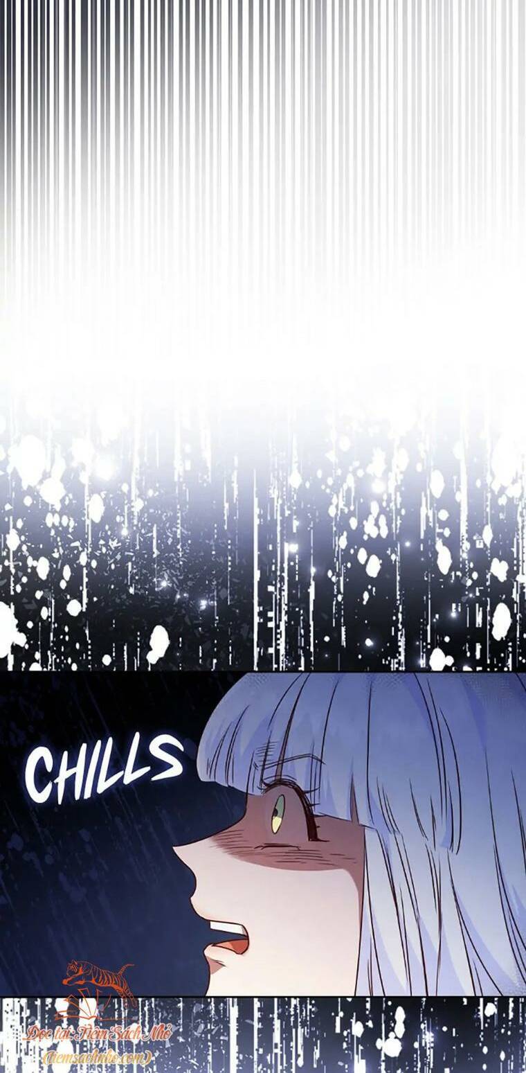 Nhân Vật Phụ Luôn Bị Bỏ Rơi Trước Tiên Chapter 47 - 44