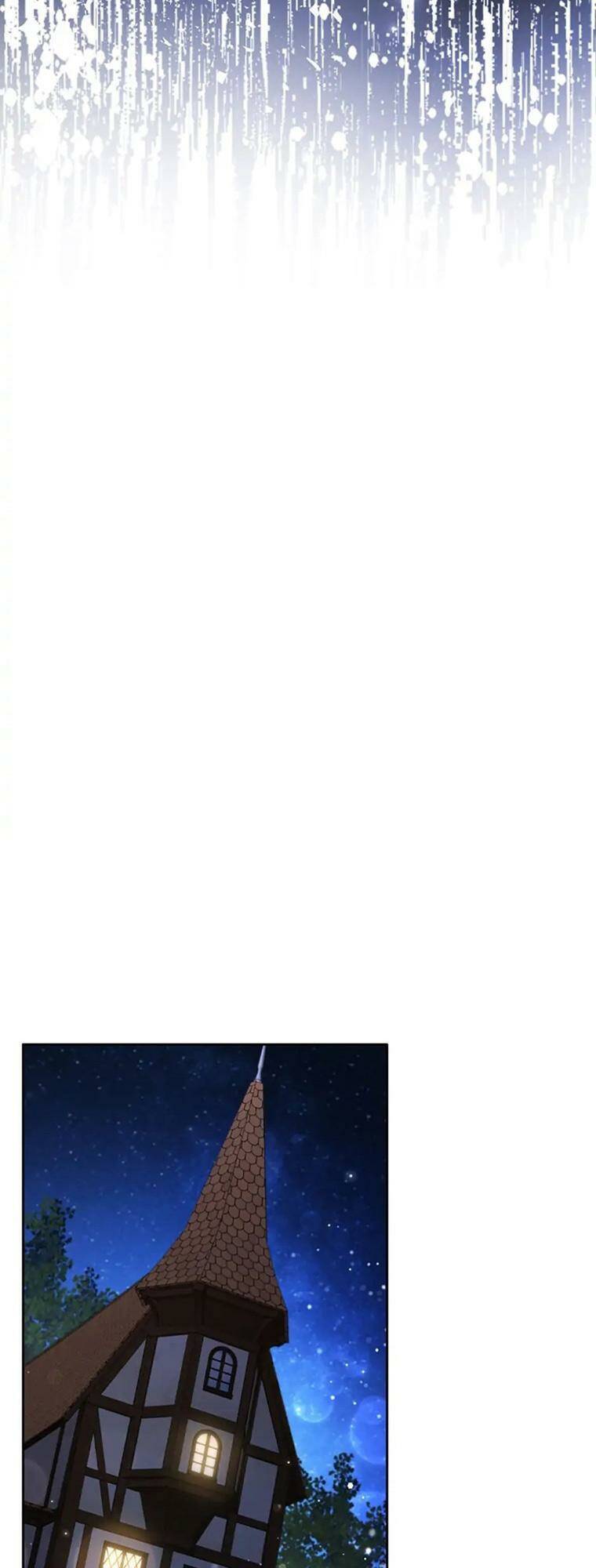 Nhân Vật Phụ Luôn Bị Bỏ Rơi Trước Tiên Chapter 47 - 45