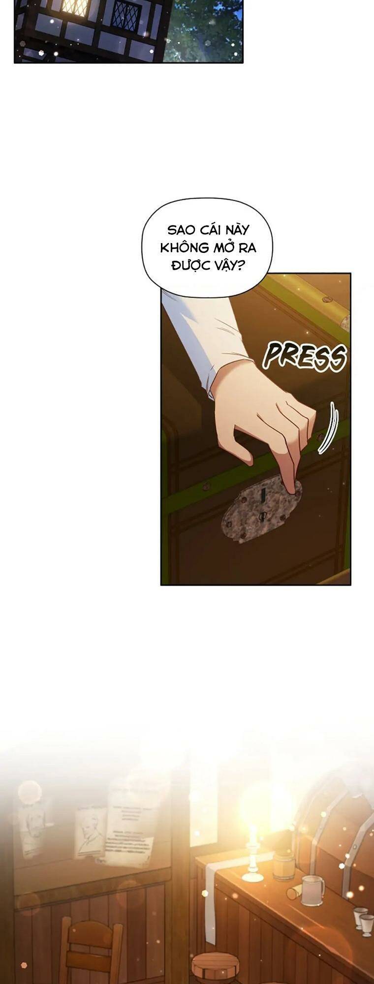 Nhân Vật Phụ Luôn Bị Bỏ Rơi Trước Tiên Chapter 47 - 46