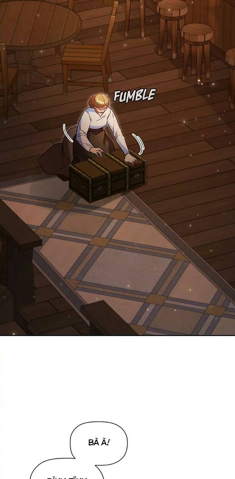 Nhân Vật Phụ Luôn Bị Bỏ Rơi Trước Tiên Chapter 47 - 47