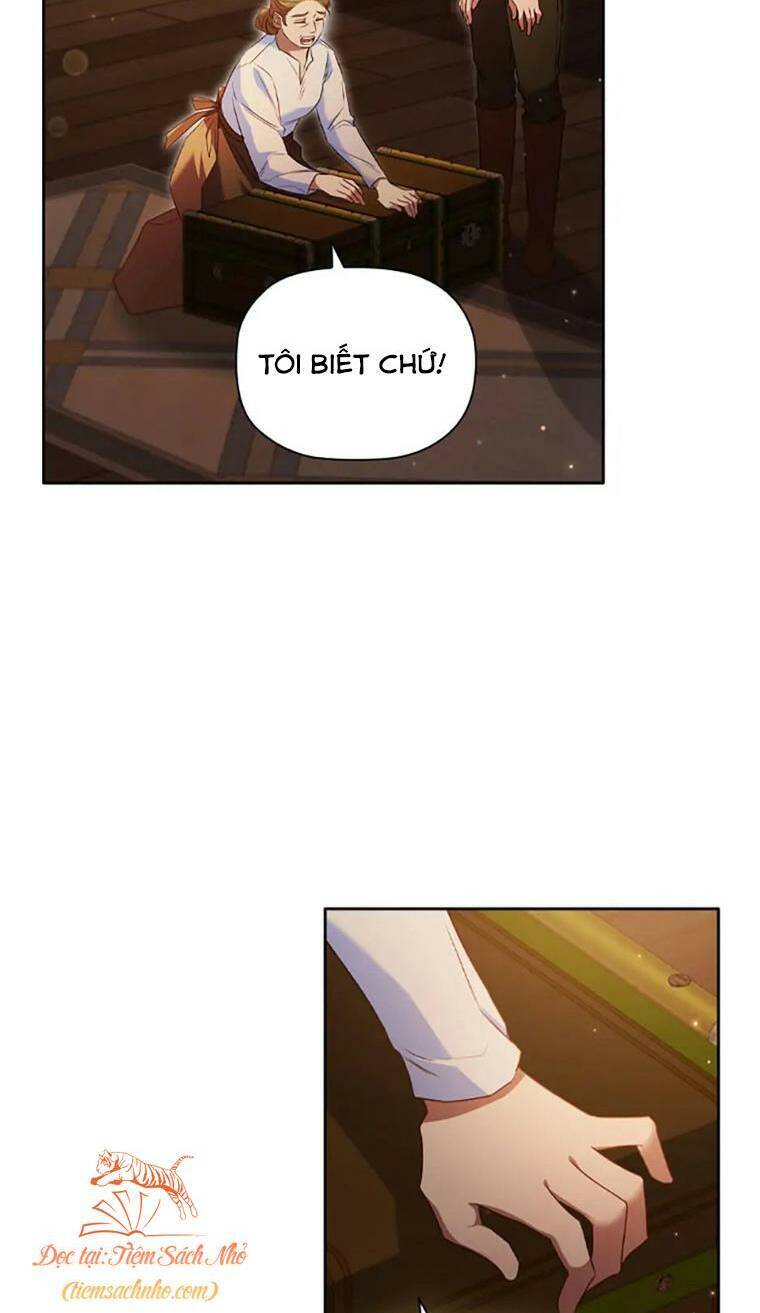 Nhân Vật Phụ Luôn Bị Bỏ Rơi Trước Tiên Chapter 47 - 52