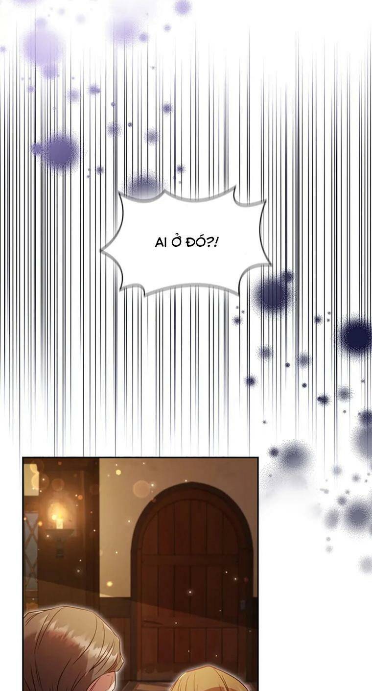 Nhân Vật Phụ Luôn Bị Bỏ Rơi Trước Tiên Chapter 47 - 55