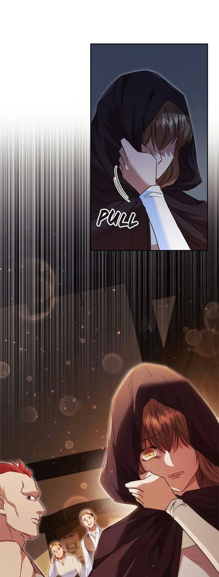 Nhân Vật Phụ Luôn Bị Bỏ Rơi Trước Tiên Chapter 47 - 58