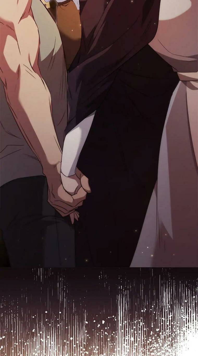 Nhân Vật Phụ Luôn Bị Bỏ Rơi Trước Tiên Chapter 47 - 59