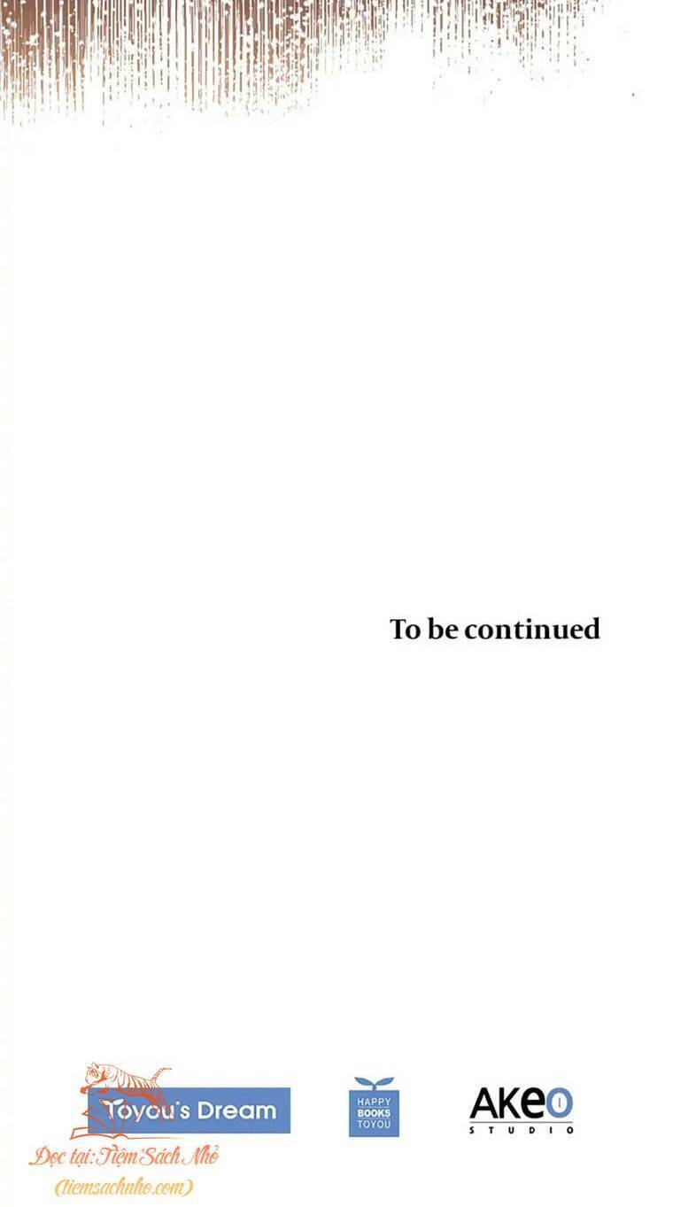 Nhân Vật Phụ Luôn Bị Bỏ Rơi Trước Tiên Chapter 47 - 60