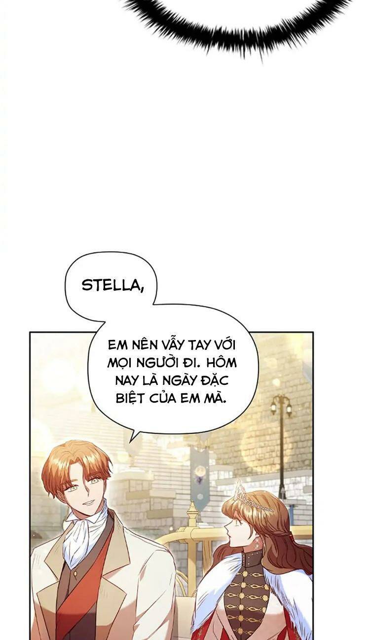 Nhân Vật Phụ Luôn Bị Bỏ Rơi Trước Tiên Chapter 47 - 7