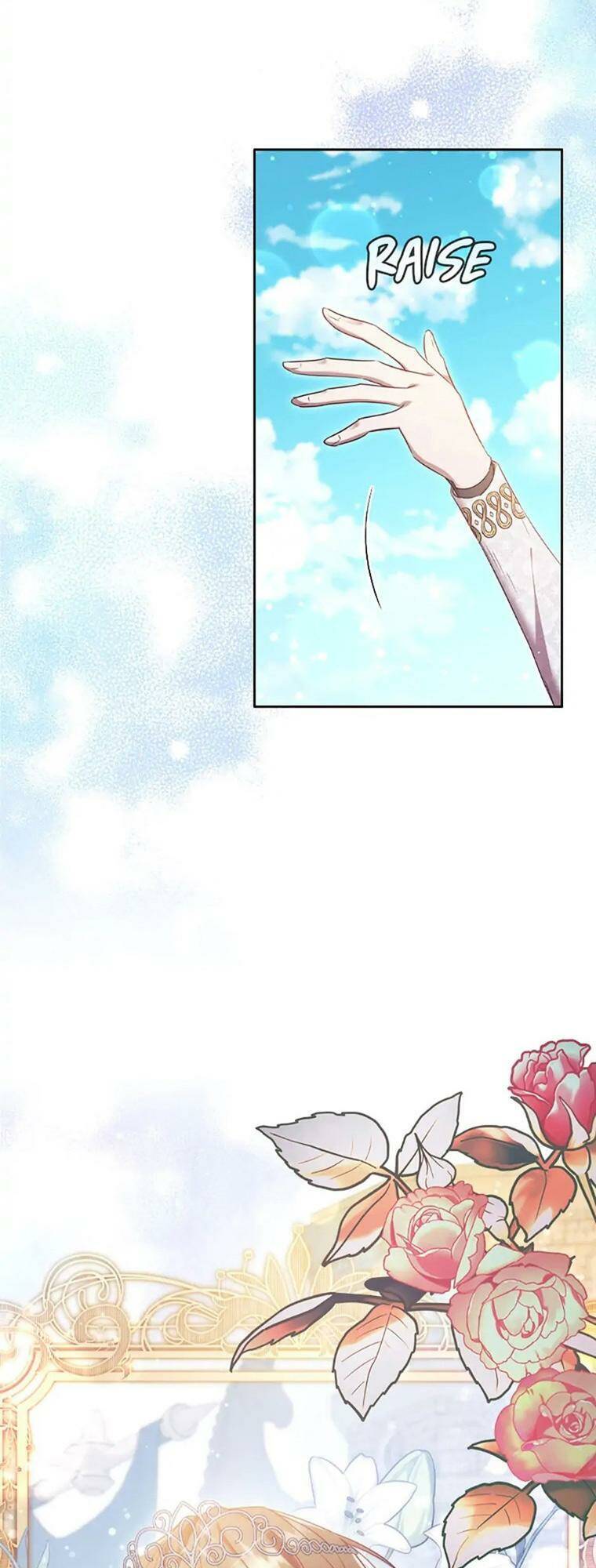 Nhân Vật Phụ Luôn Bị Bỏ Rơi Trước Tiên Chapter 47 - 10