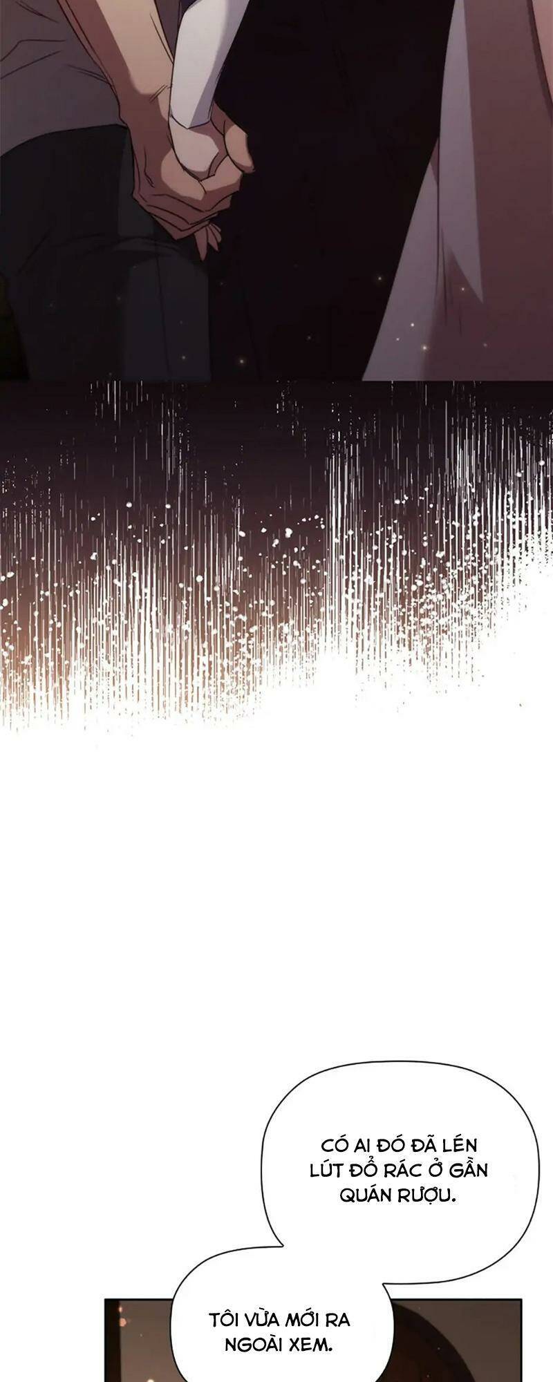 Nhân Vật Phụ Luôn Bị Bỏ Rơi Trước Tiên Chapter 48 - 2