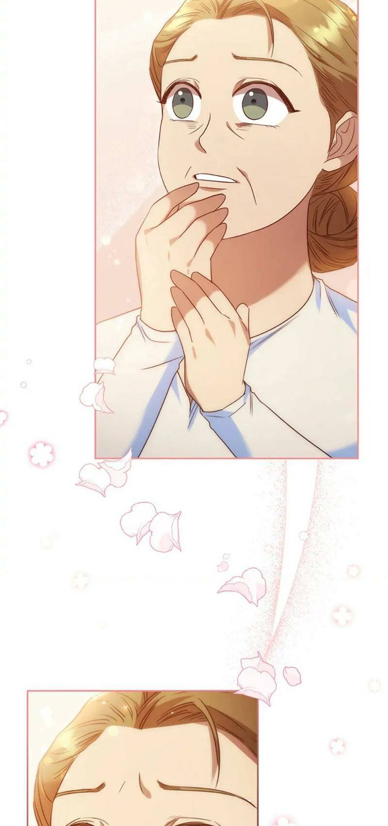 Nhân Vật Phụ Luôn Bị Bỏ Rơi Trước Tiên Chapter 48 - 11