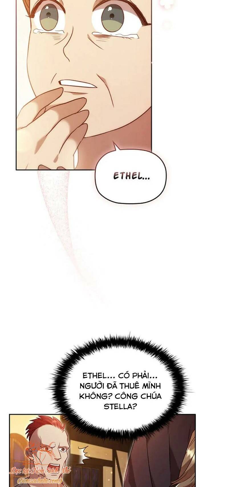 Nhân Vật Phụ Luôn Bị Bỏ Rơi Trước Tiên Chapter 48 - 12