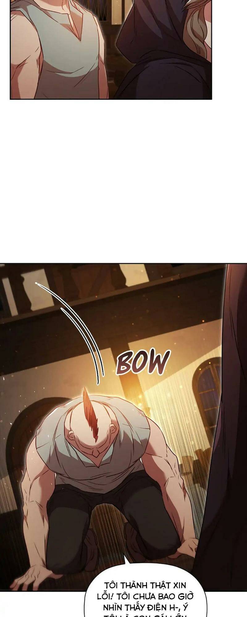 Nhân Vật Phụ Luôn Bị Bỏ Rơi Trước Tiên Chapter 48 - 13