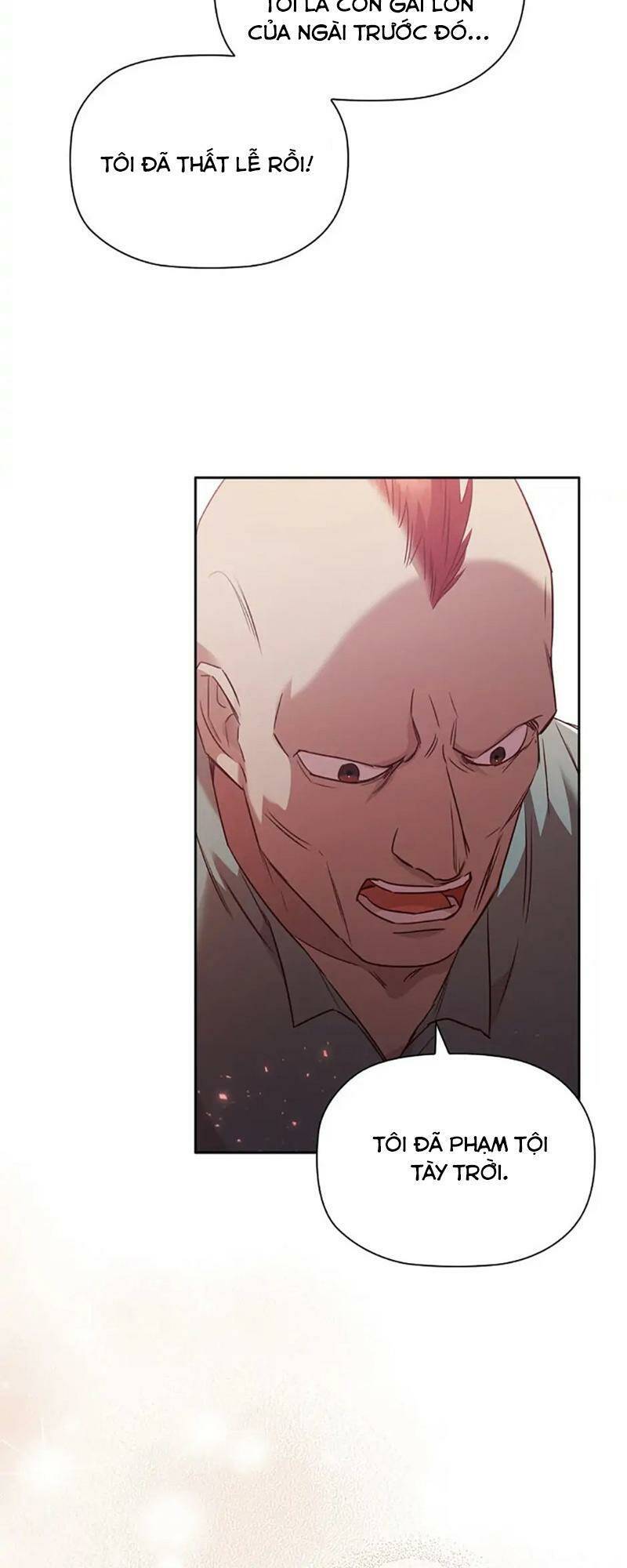 Nhân Vật Phụ Luôn Bị Bỏ Rơi Trước Tiên Chapter 48 - 14