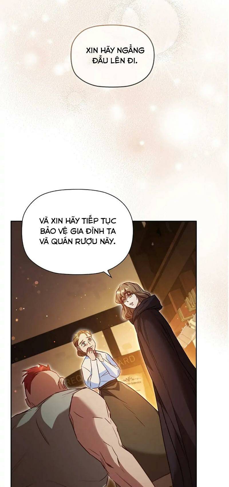 Nhân Vật Phụ Luôn Bị Bỏ Rơi Trước Tiên Chapter 48 - 15