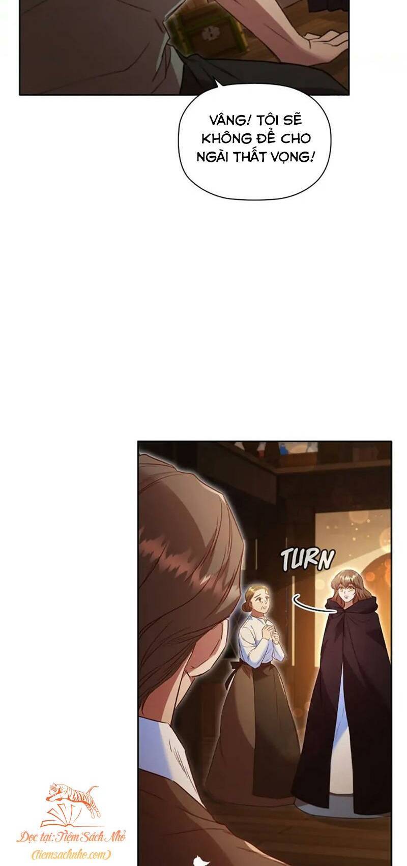 Nhân Vật Phụ Luôn Bị Bỏ Rơi Trước Tiên Chapter 48 - 16