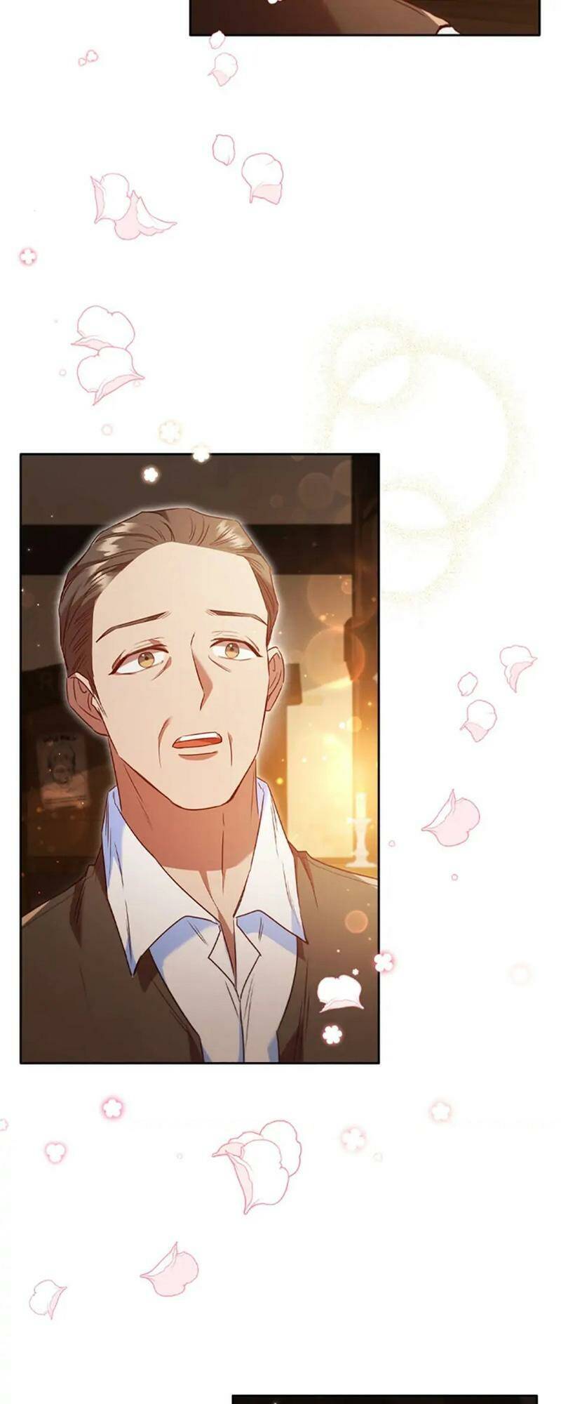 Nhân Vật Phụ Luôn Bị Bỏ Rơi Trước Tiên Chapter 48 - 17