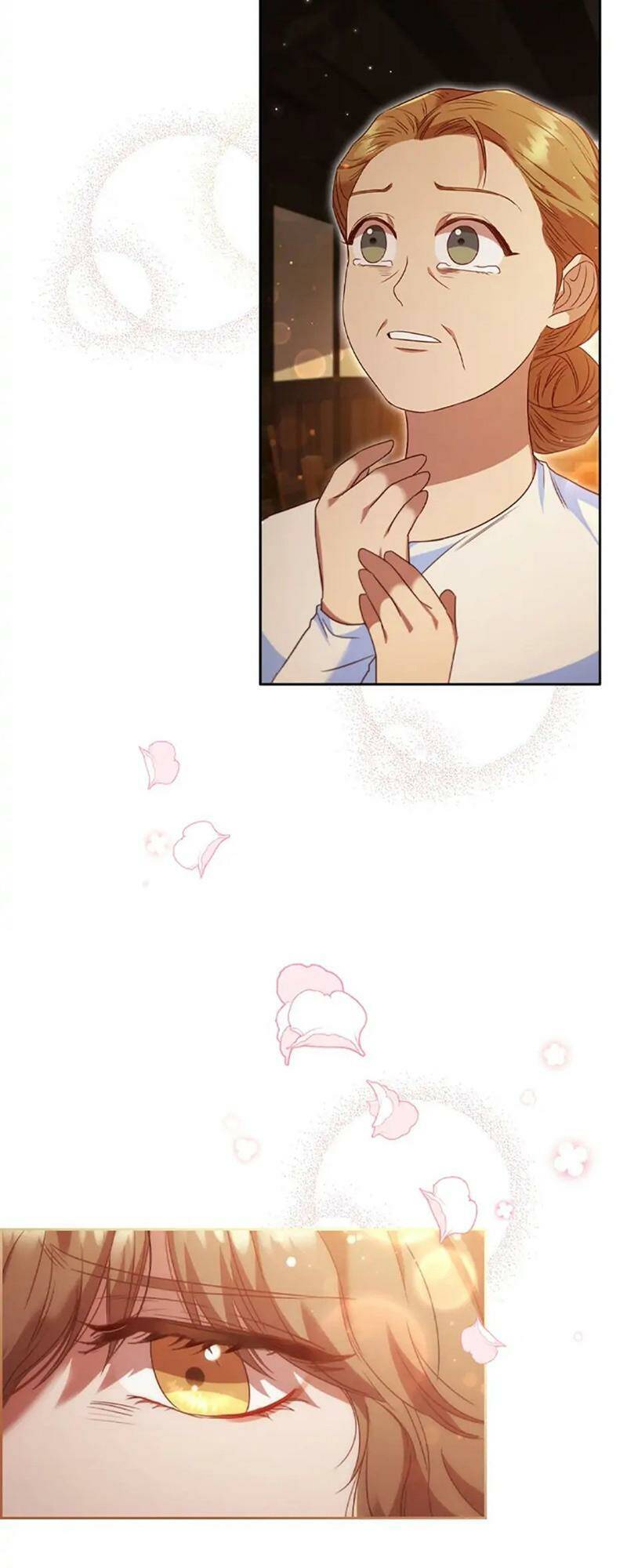 Nhân Vật Phụ Luôn Bị Bỏ Rơi Trước Tiên Chapter 48 - 18