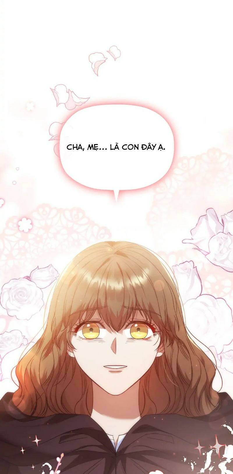 Nhân Vật Phụ Luôn Bị Bỏ Rơi Trước Tiên Chapter 48 - 19