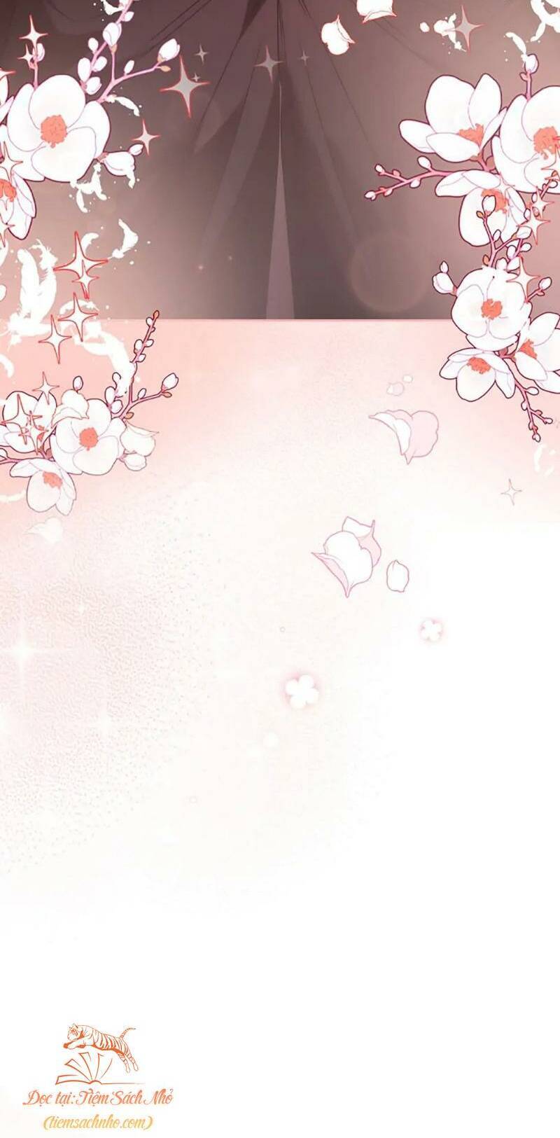 Nhân Vật Phụ Luôn Bị Bỏ Rơi Trước Tiên Chapter 48 - 20