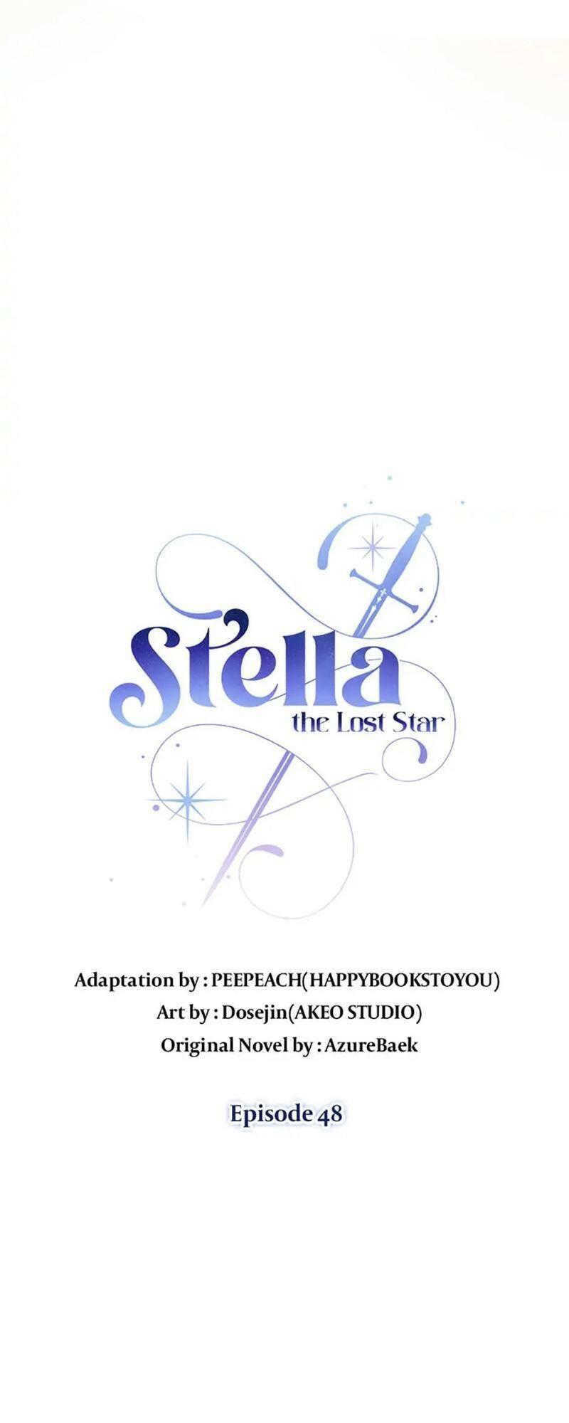 Nhân Vật Phụ Luôn Bị Bỏ Rơi Trước Tiên Chapter 48 - 21