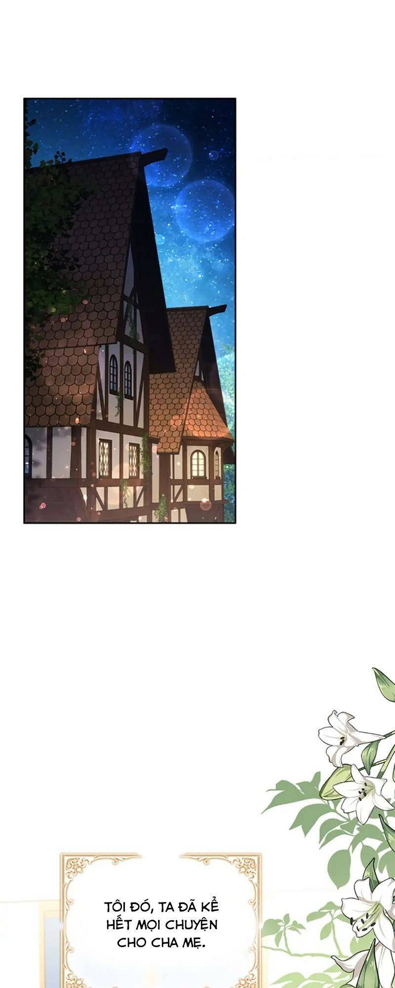 Nhân Vật Phụ Luôn Bị Bỏ Rơi Trước Tiên Chapter 48 - 22