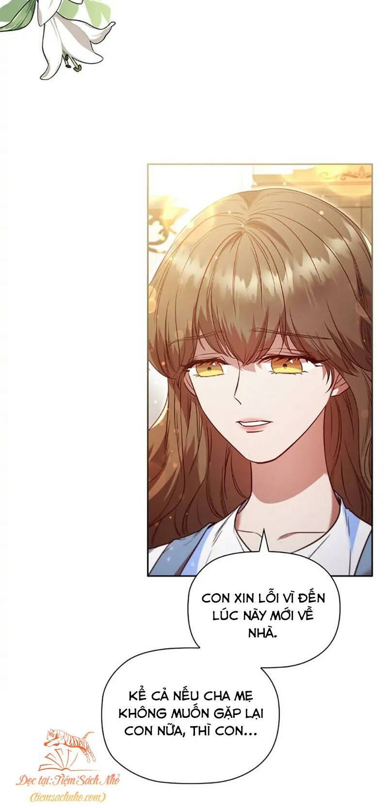 Nhân Vật Phụ Luôn Bị Bỏ Rơi Trước Tiên Chapter 48 - 24