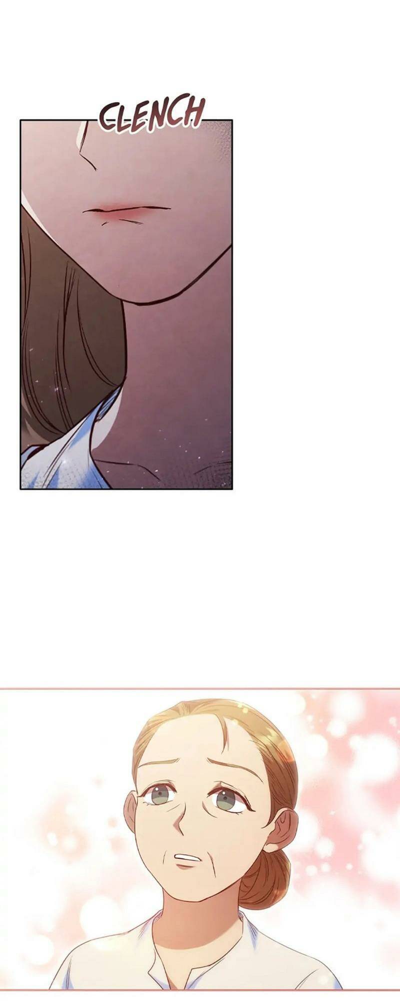 Nhân Vật Phụ Luôn Bị Bỏ Rơi Trước Tiên Chapter 48 - 25