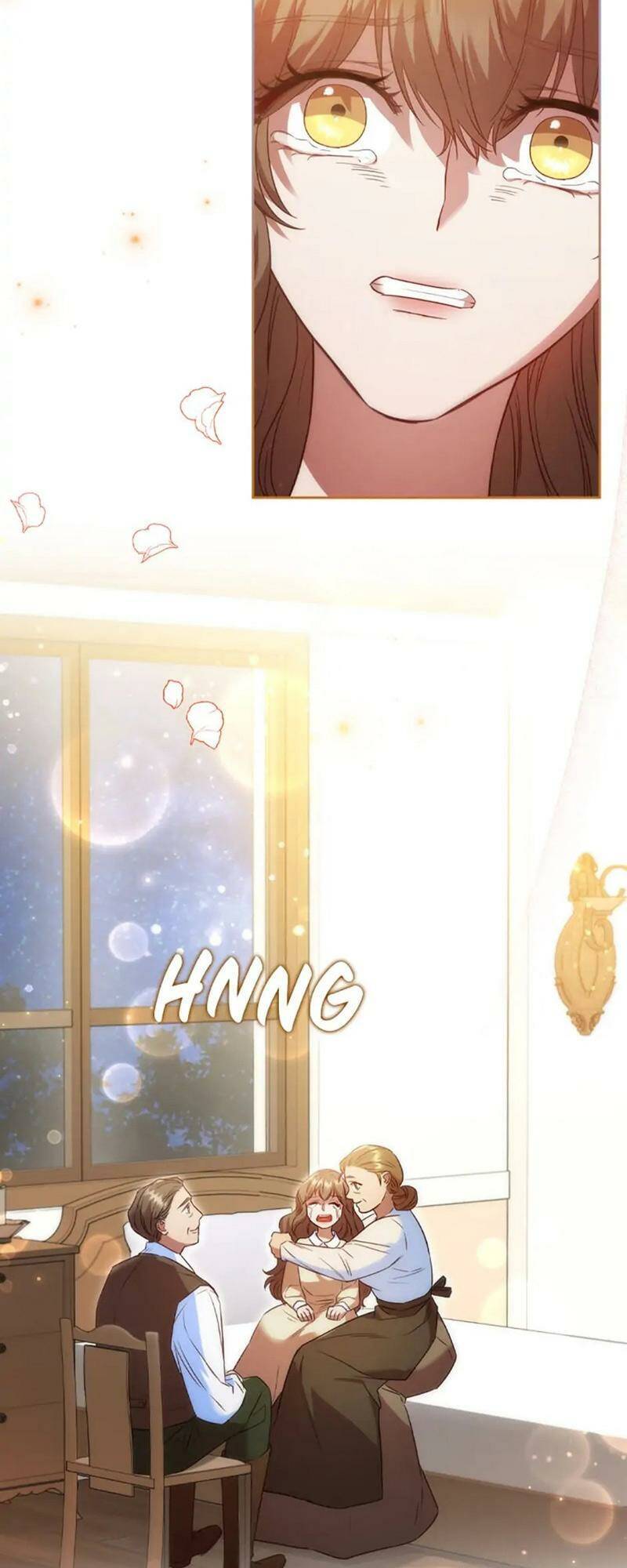 Nhân Vật Phụ Luôn Bị Bỏ Rơi Trước Tiên Chapter 48 - 29