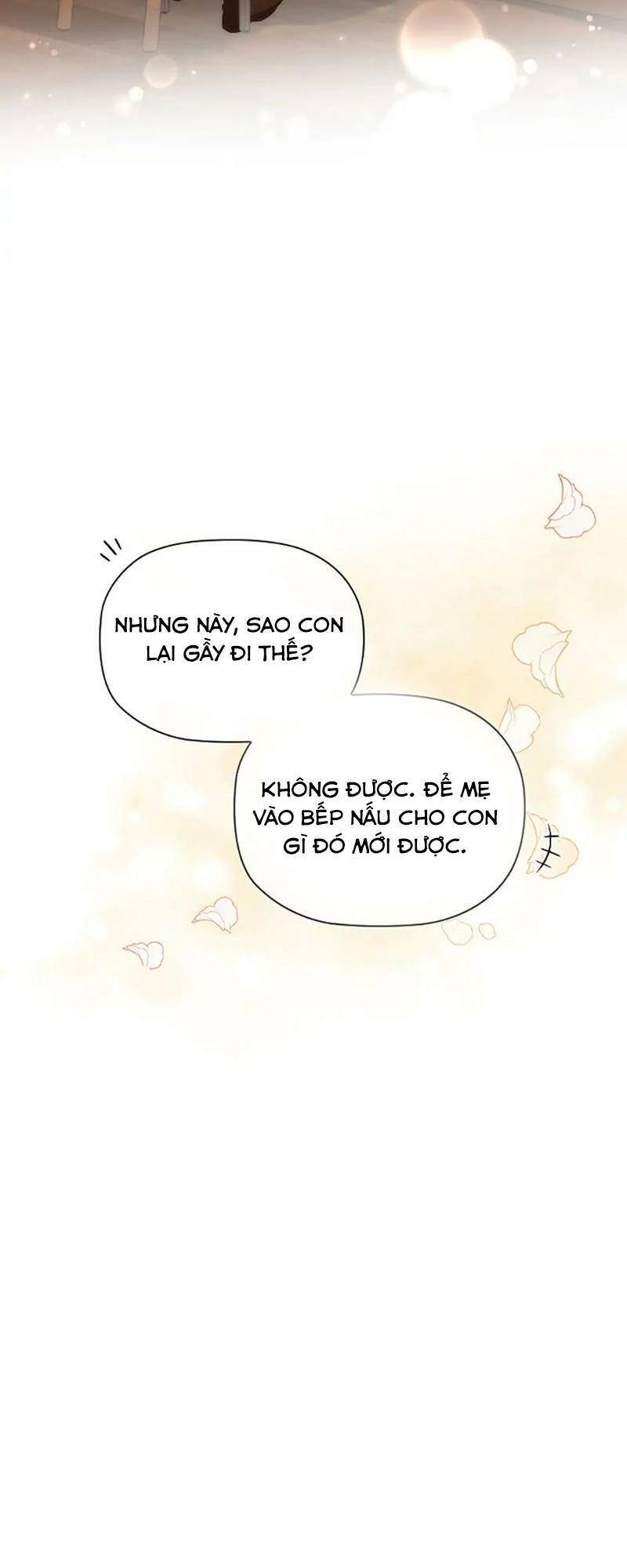 Nhân Vật Phụ Luôn Bị Bỏ Rơi Trước Tiên Chapter 48 - 30