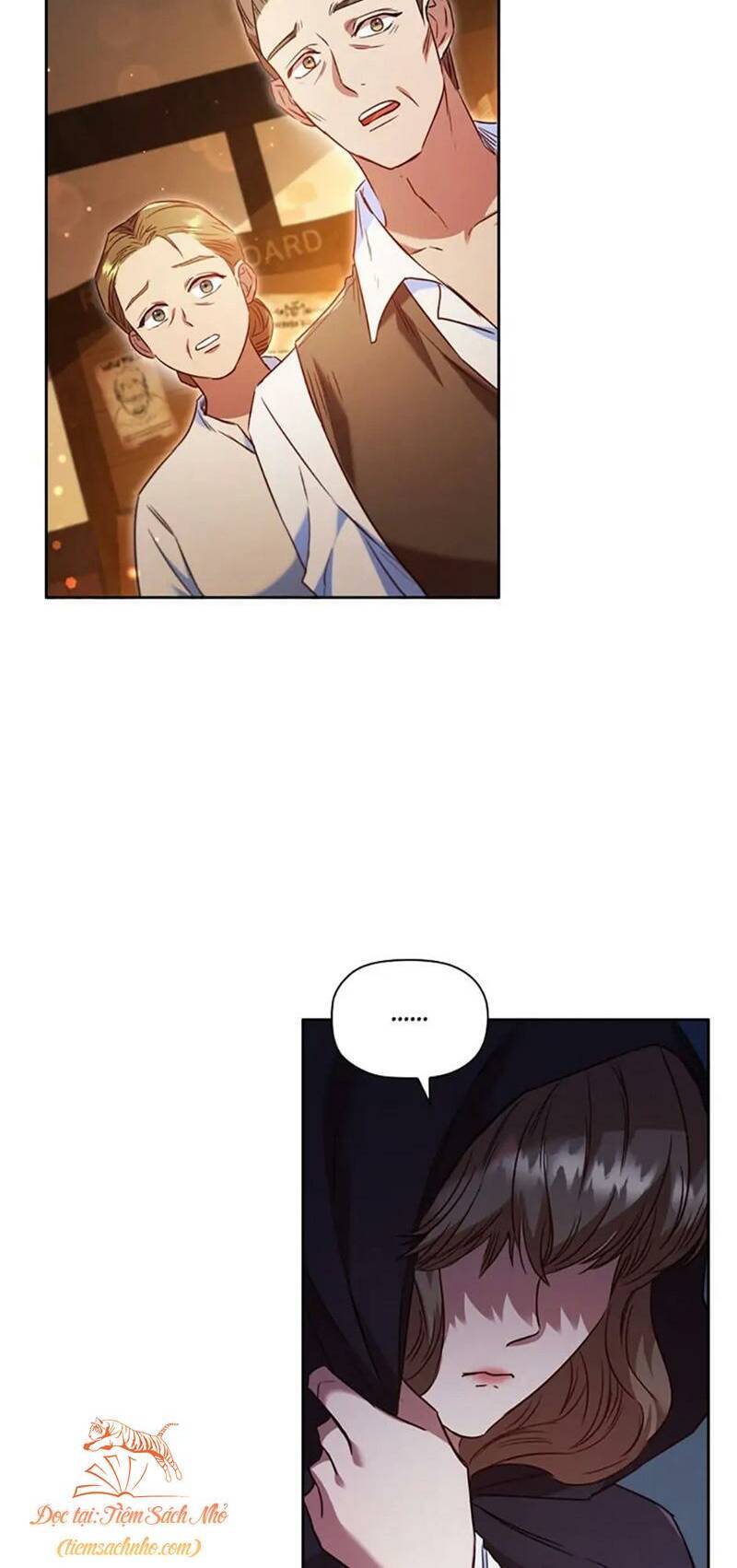 Nhân Vật Phụ Luôn Bị Bỏ Rơi Trước Tiên Chapter 48 - 4