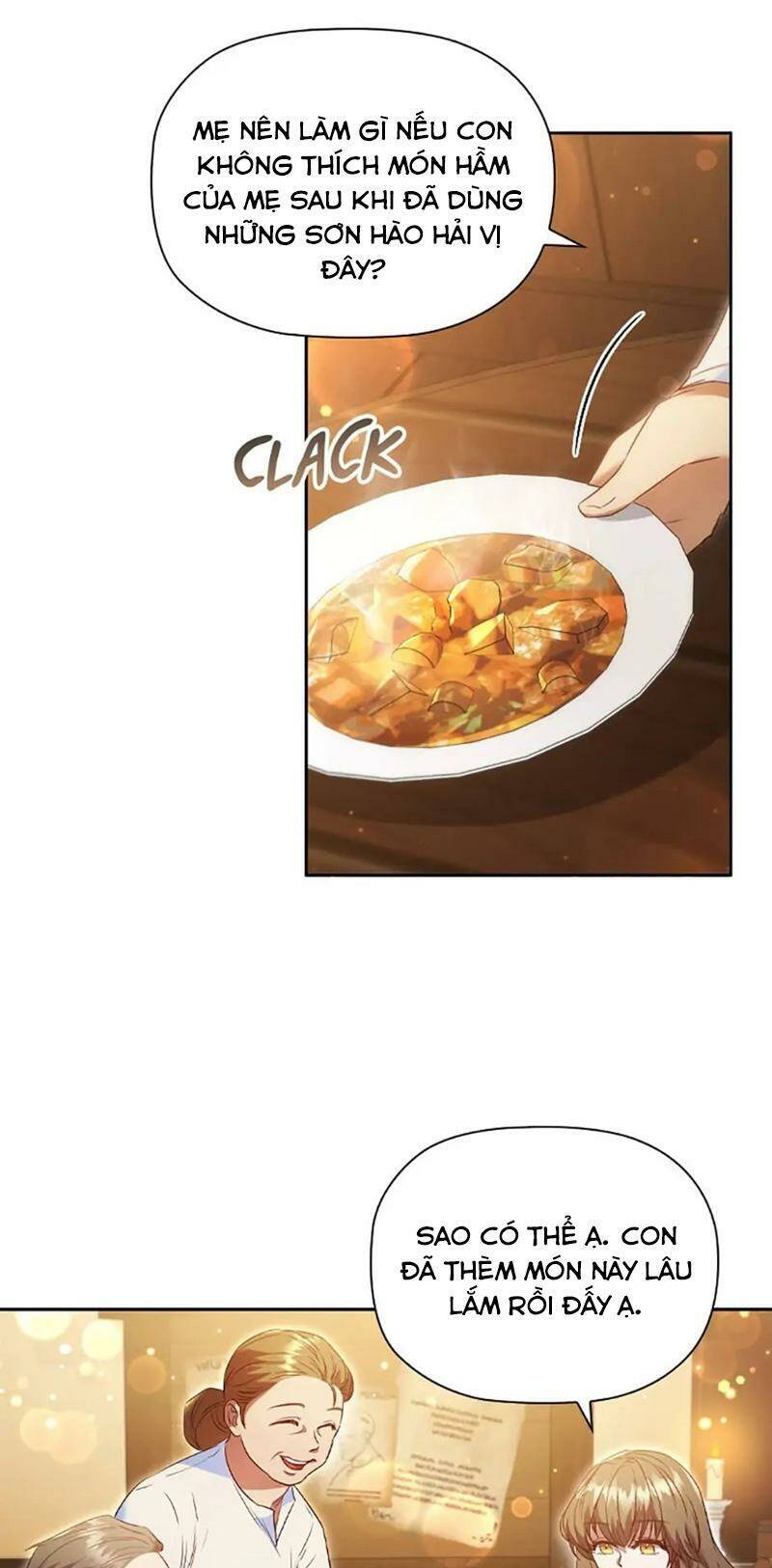 Nhân Vật Phụ Luôn Bị Bỏ Rơi Trước Tiên Chapter 48 - 31