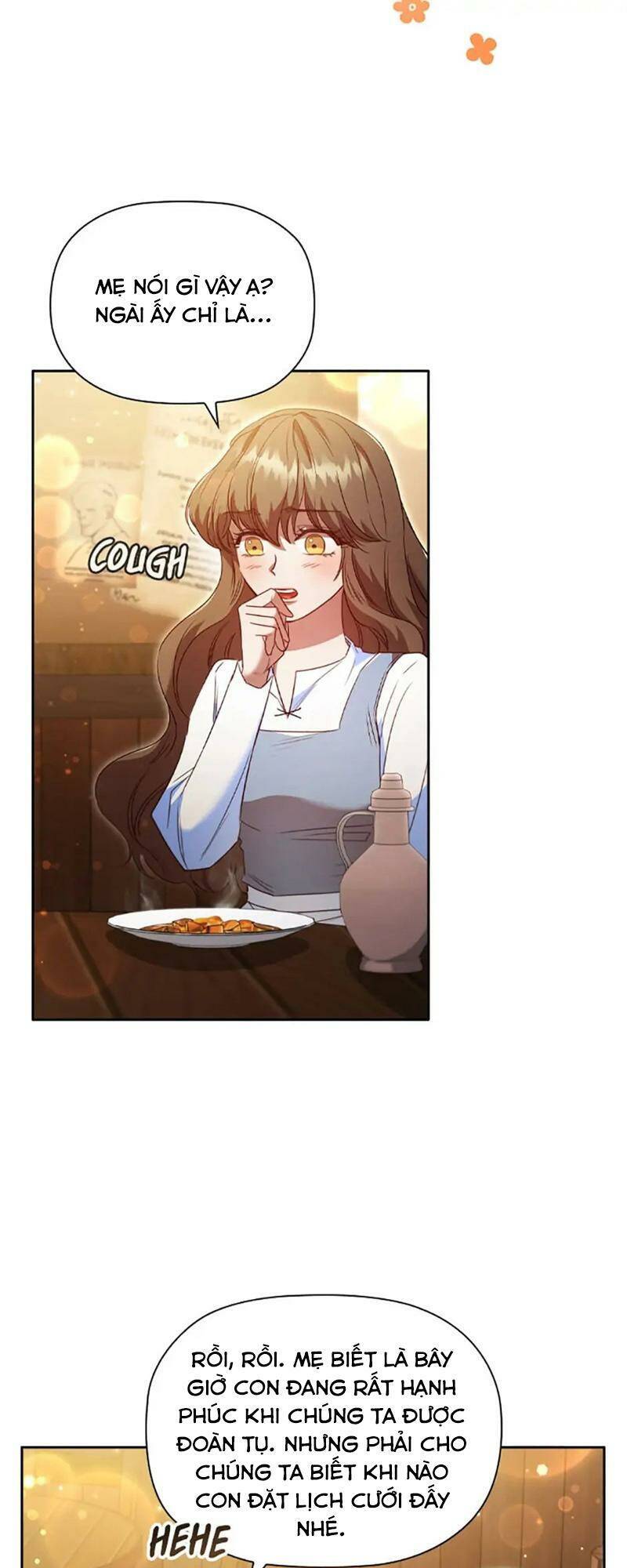 Nhân Vật Phụ Luôn Bị Bỏ Rơi Trước Tiên Chapter 48 - 33