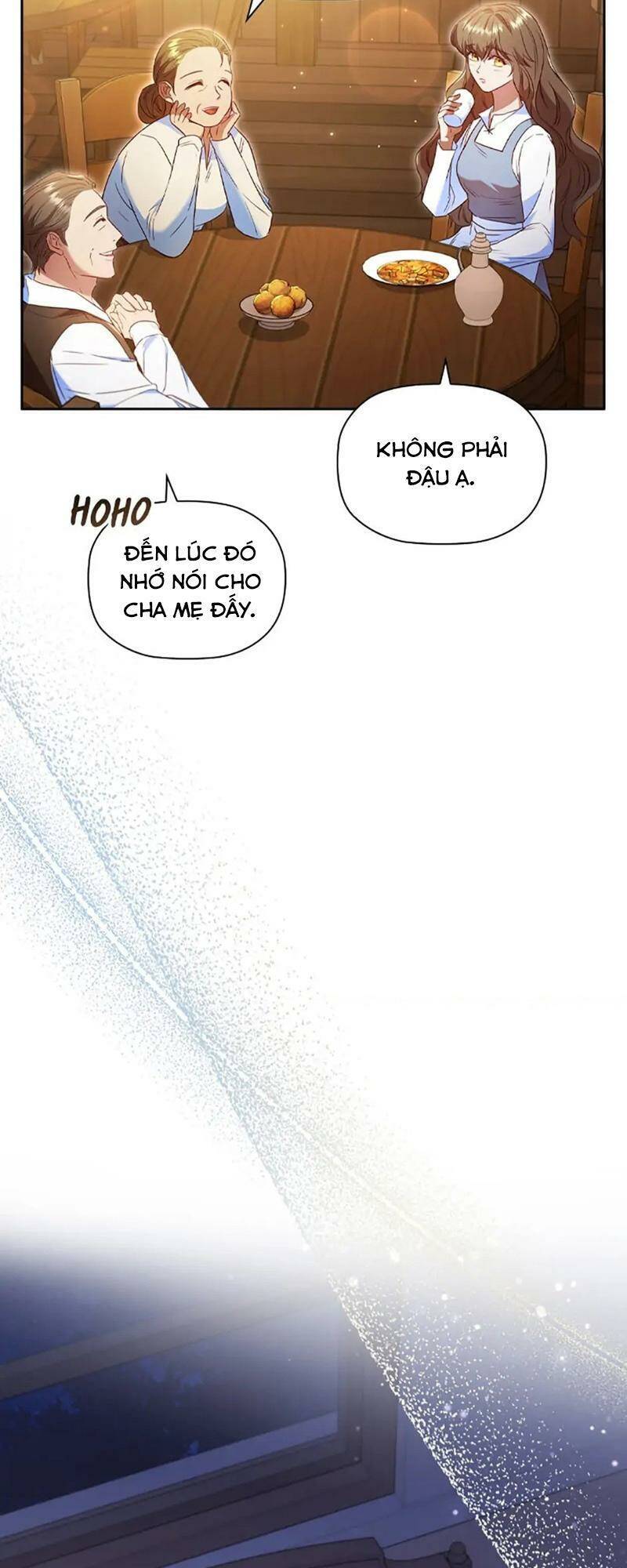 Nhân Vật Phụ Luôn Bị Bỏ Rơi Trước Tiên Chapter 48 - 34