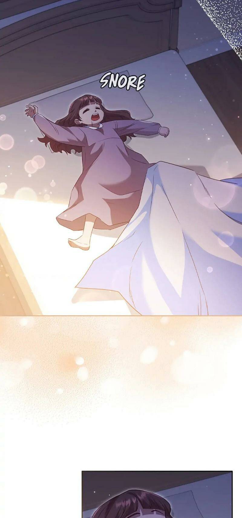 Nhân Vật Phụ Luôn Bị Bỏ Rơi Trước Tiên Chapter 48 - 35