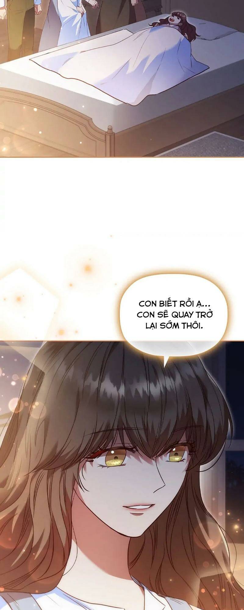 Nhân Vật Phụ Luôn Bị Bỏ Rơi Trước Tiên Chapter 48 - 37